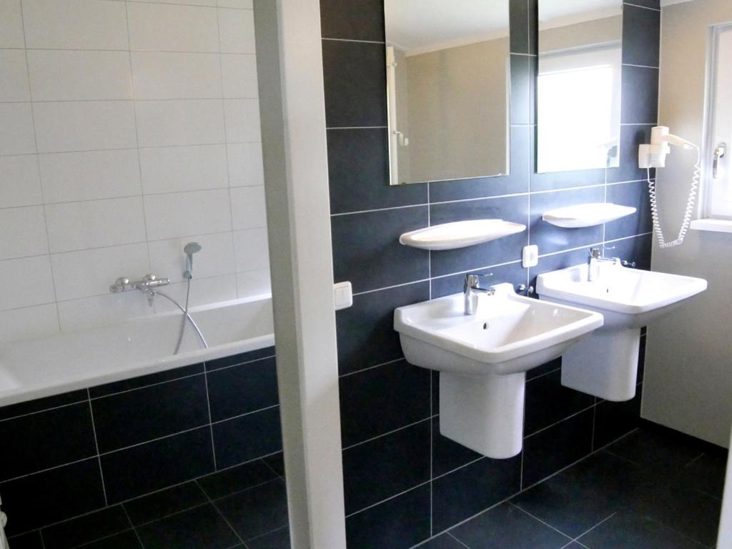 Landal Resort Haamstede Burgh-Haamstede Zewnętrze zdjęcie