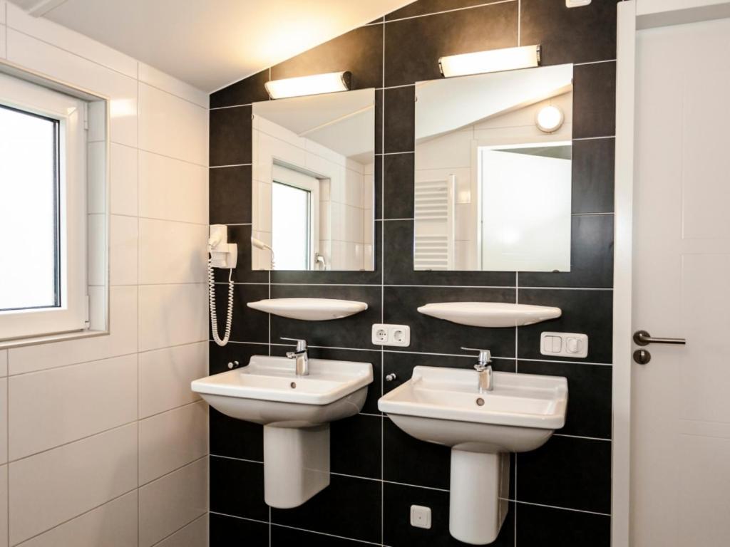 Landal Resort Haamstede Burgh-Haamstede Zewnętrze zdjęcie