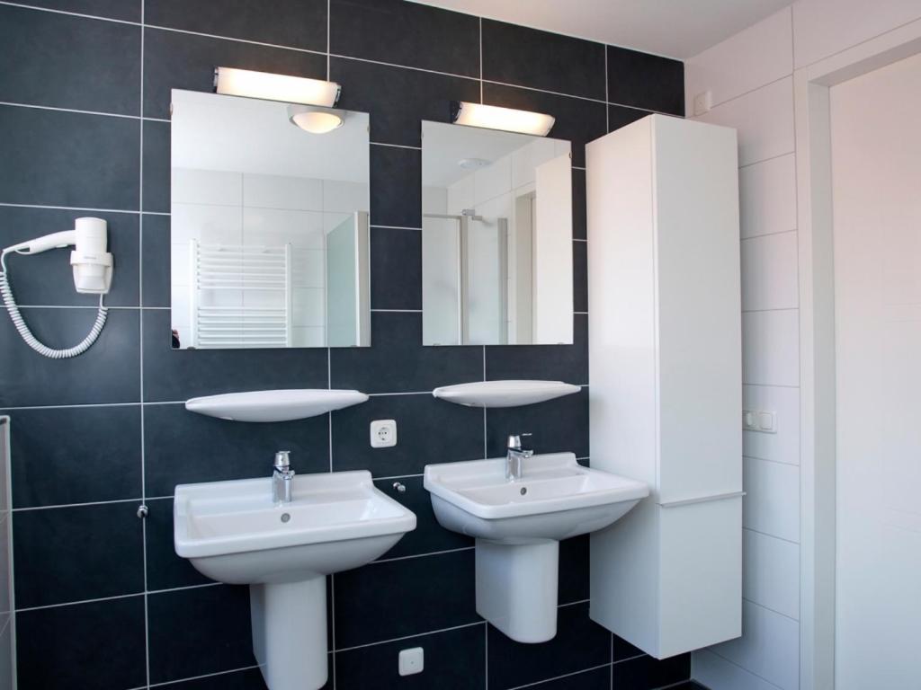 Landal Resort Haamstede Burgh-Haamstede Zewnętrze zdjęcie